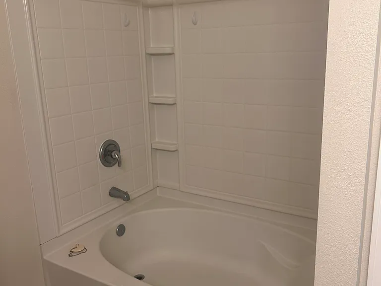 12909 Spring Rain Rd — Photo 12