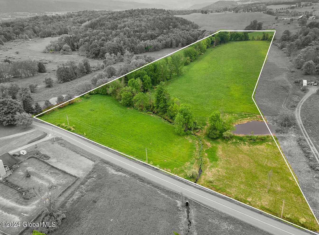 1st image of 195 Hubb Shutts Road