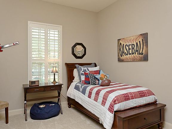 5th image of 17211 Bland Mills Ln