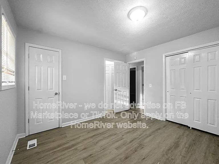 3344 Forest Hill Rd — Photo 12