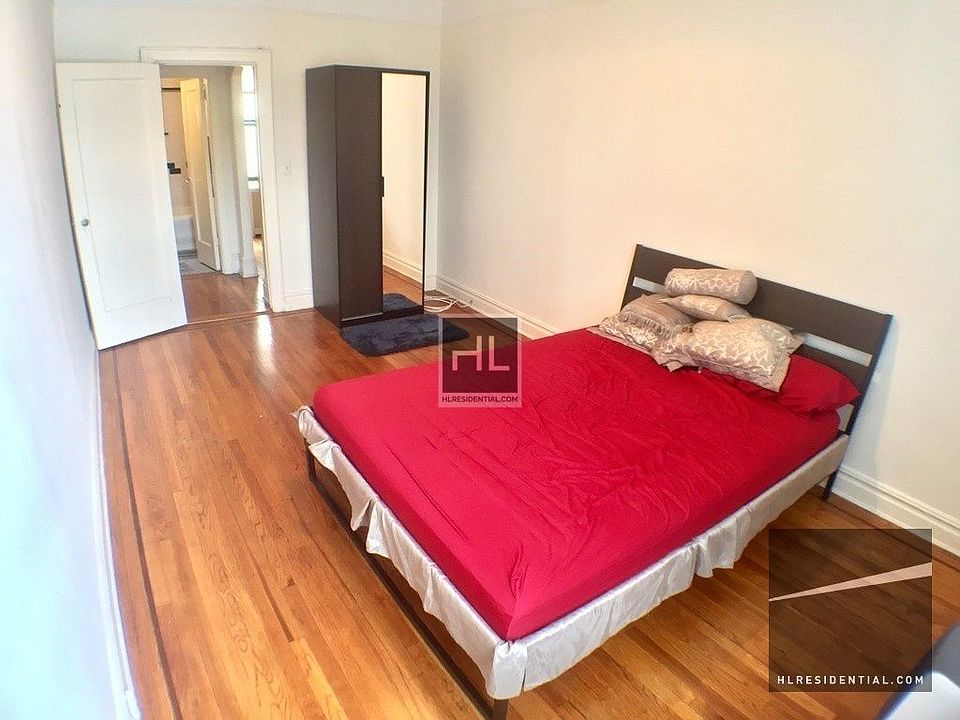 1st image of 3501 21st Ave APT 3C