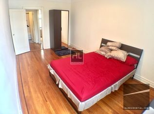 3501 21st Ave APT 3C, Astoria, NY 11105