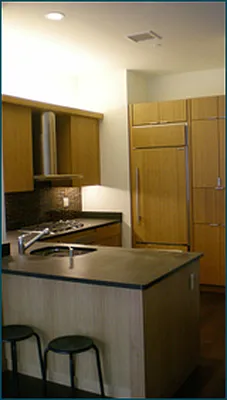 Rented by Brown Harris Stevens | media 2