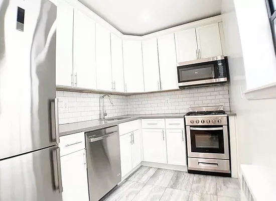 Rented by EastMount Realty LLC | media 13