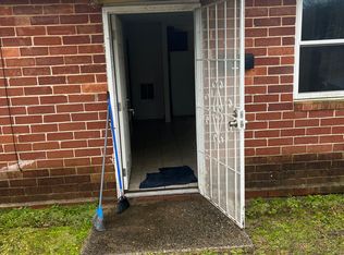 1196 Ell St, Macon, GA 31206