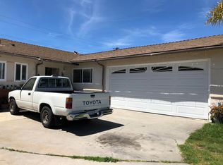 2050 Walden St, Oxnard, CA 93033