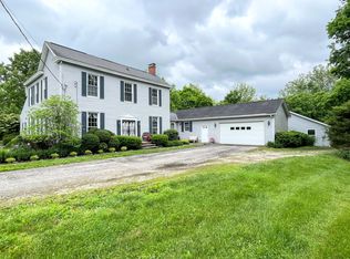 4633 Lambs Ferry Rd, Ryland, KY 41015