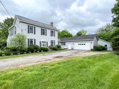 4633 Lambs Ferry Rd, Ryland Hght, KY, 41015