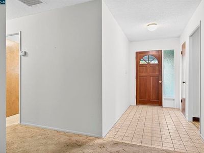969 Valley View St, Saint Helena, CA, 94574