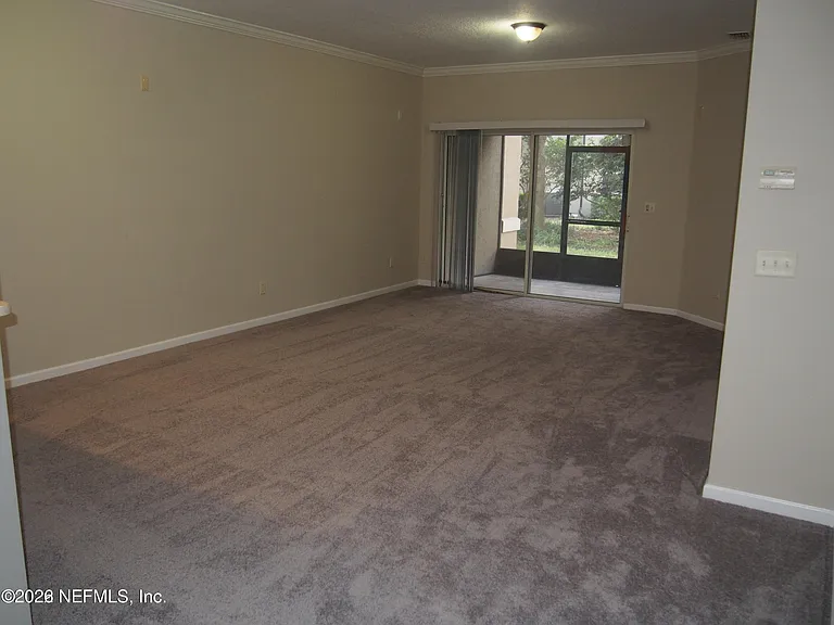 12301 Kernan Forest Blvd #2804 — Photo 6