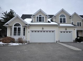 288 Main St APT 4, Acton, MA 01720