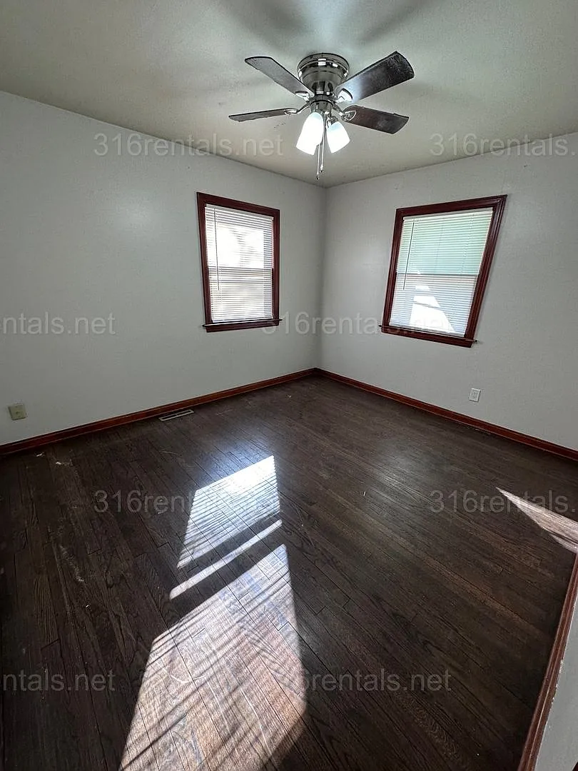 Coming Soon, Please Check Back - $1150 - 3 Bed 1 Bath - Single Family Home — Photo 1