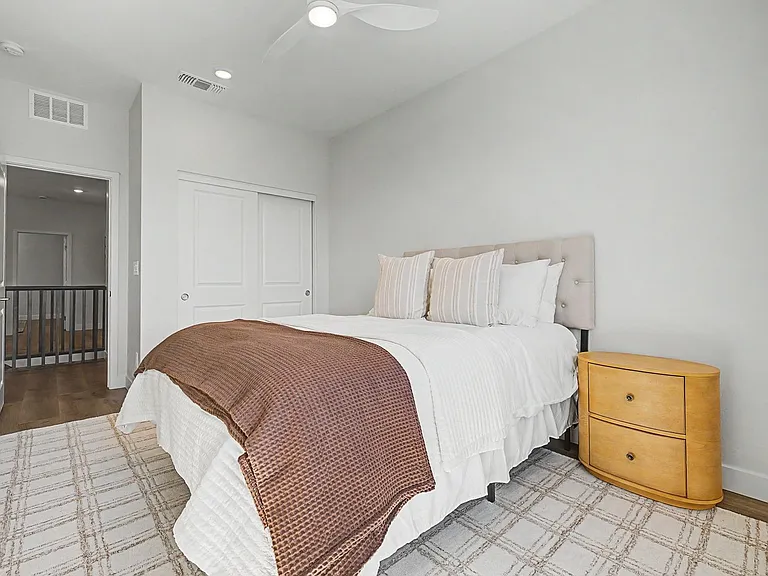 1575 Crested Eagle St — Photo 27
