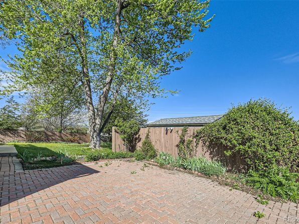547 S Flower Street, Lakewood, CO 80226