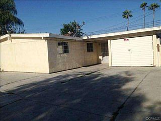 3rd image of 344 S Hambledon Ave