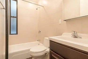 Rented by Keyo 