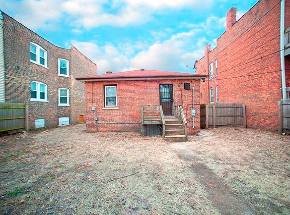 4th image of 6619 S Vernon Ave
