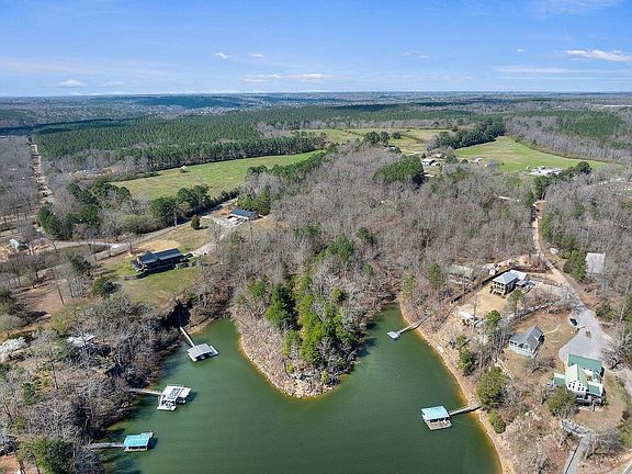 2nd image of 80 County Road 4020