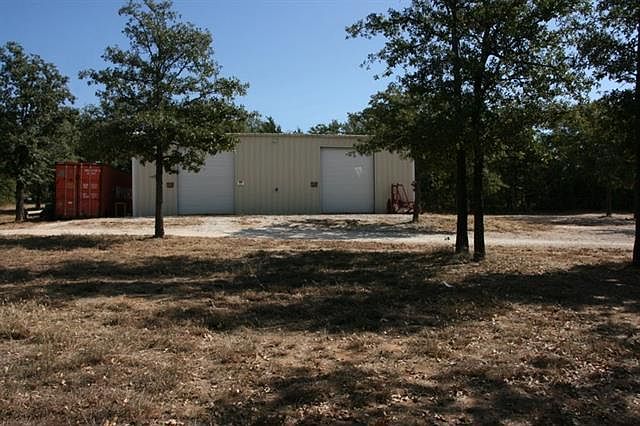 2nd image of 3801 E Fm 4