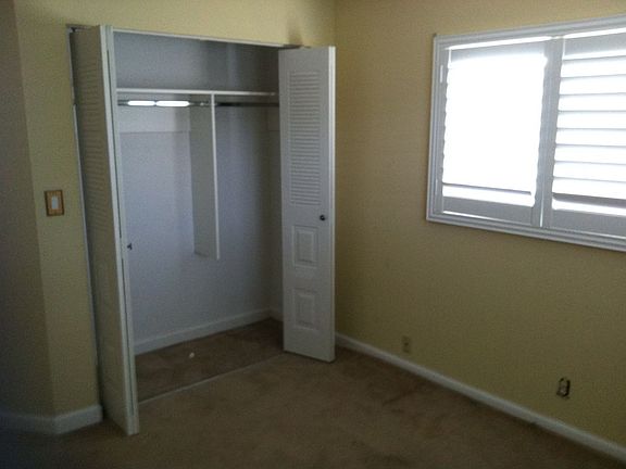 2nd image of 8360 NW 45th Ct