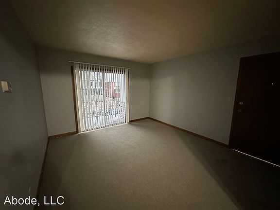 2nd image of 1527 S 20th St #35
