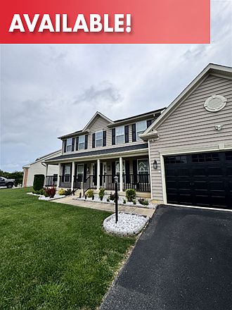 1st image of 3412 Marylea Ct
