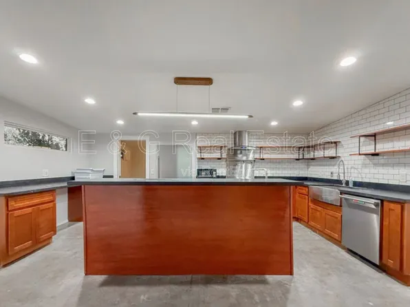 1612 E Gaylon Dr, Tempe, AZ 85282