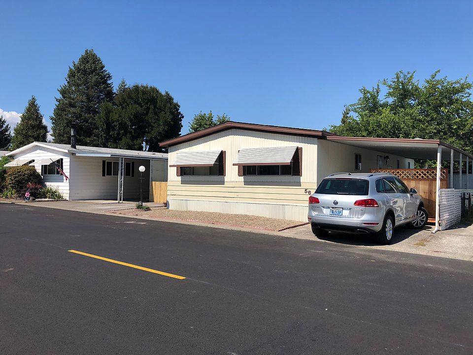 1st image of 3966 S Pacific Hwy Space 56