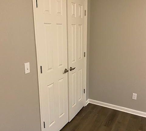 2nd image of 4710 W Fairfield Dr #802