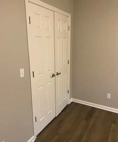 4710 W Fairfield Dr — Photo 12