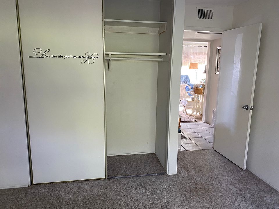 1st image of 3112 Buena Hills Dr