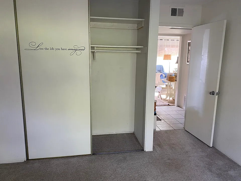 3112 Buena Hills Dr