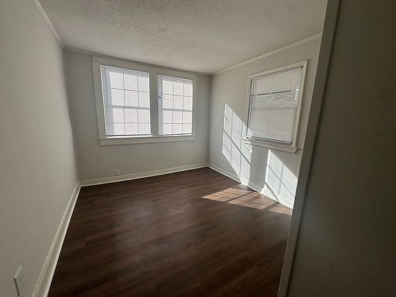 5th image of 1298 Carr Ave #2