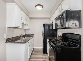 P-10 Plex - Franklin, Omaha, NE 68111