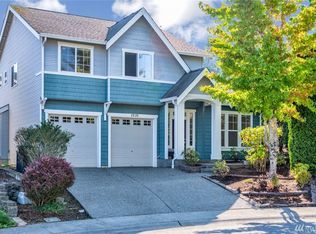 2826 152nd St SW, Lynnwood, WA 98087