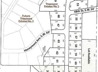 Ashmont Ave SW, Canton, OH 44706