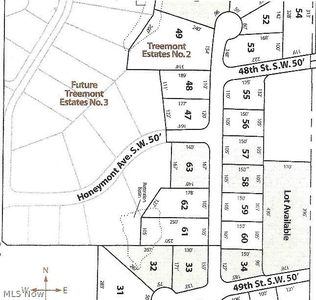 Ashmont Ave SW, Canton, OH, 44706