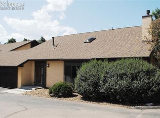 4675 Winewood Village Dr, Colorado Springs, CO 80917