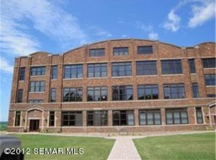 201 Ridgeview Ln #202, Lanesboro, MN 55949