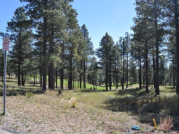 2nd image of 3863 S. Clubhouse Circle