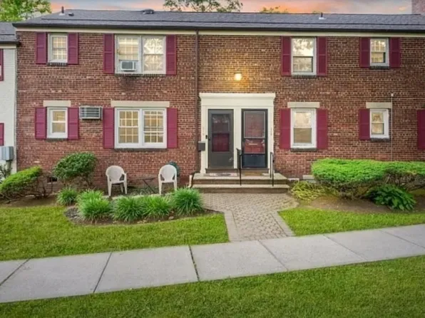 210 Lincoln Park, Cranford Twp., NJ 07016