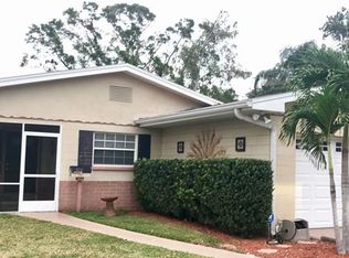 3211 11th Ave N, Saint Petersburg, FL 33713