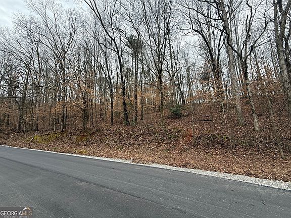 2nd image of 4600 E Reed Rd