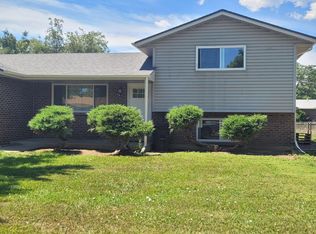 4675 Holland St, Wheat Ridge, CO 80033