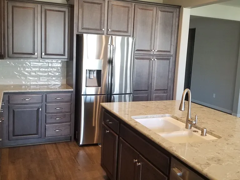 13810 Elbury Ave — Photo 5