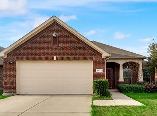 8442 Deep Haven Dr, Dallas, TX 75249