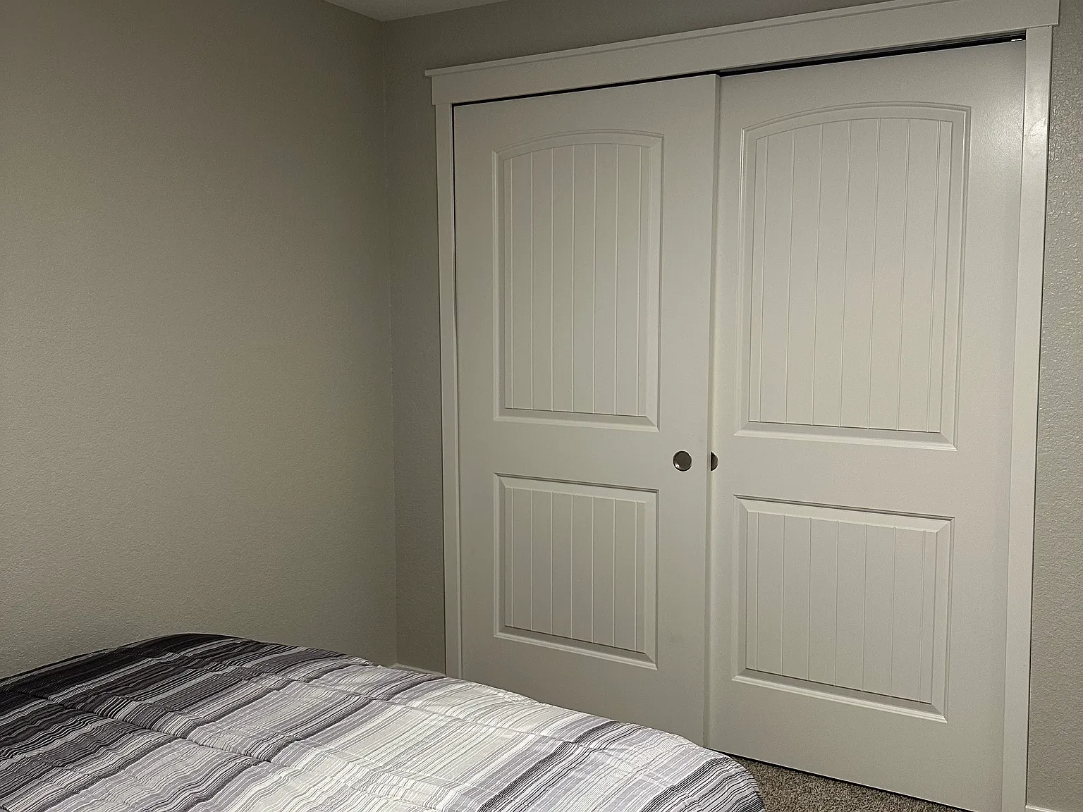 4 bed, 1788 sqft, $900 — Photo 3