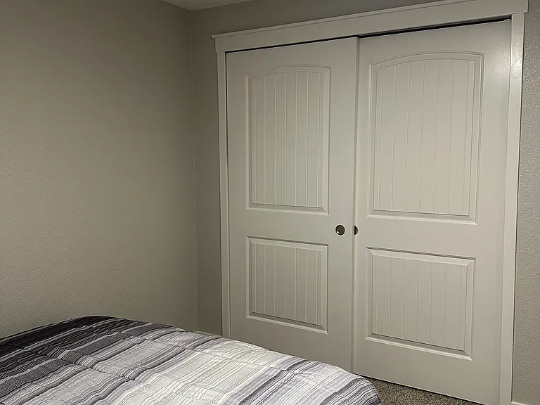 4102 Maxwell Rd — Photo 3