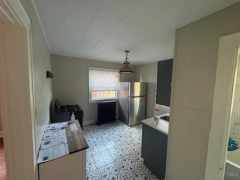4237 Vine Street - 2 — Photo 3