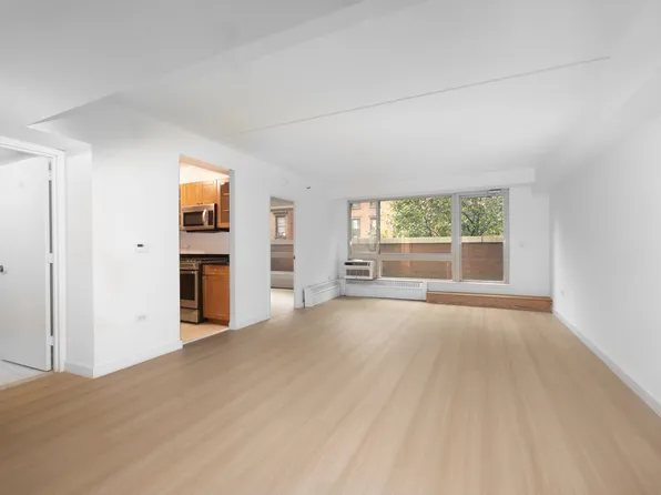 363 West 30th Street image 1 of 15